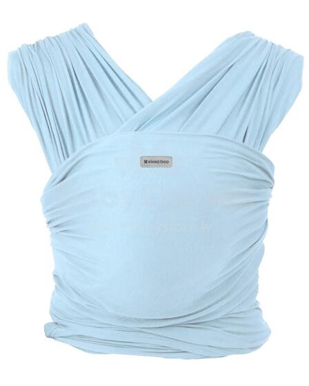 Sling Isla Blue