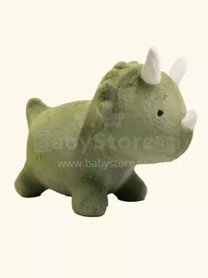 Wild&Soft Soft Bouncy Art.287136 Dino Детскии прыгунки