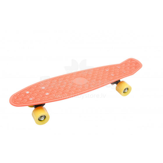 Meteor® Penny Board Art.22627