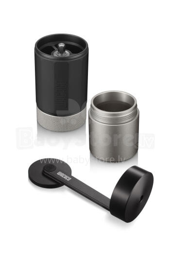 WACACO EXAGRIND manual coffee grinder