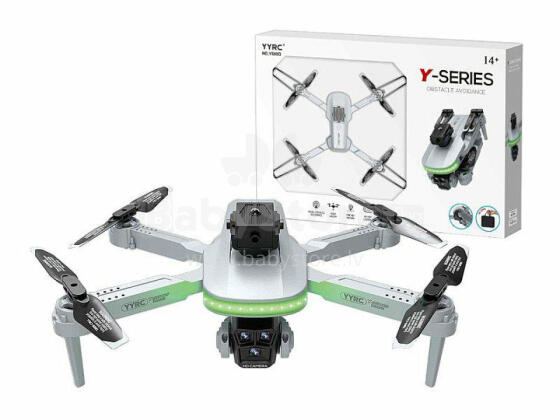 DRON ADAR
