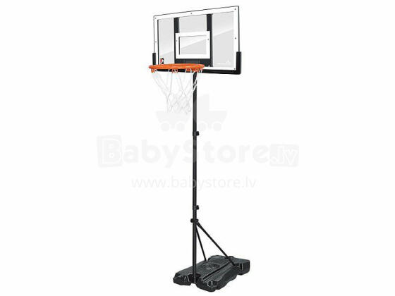 KOSZYKÓWKA 165 CM ADAR