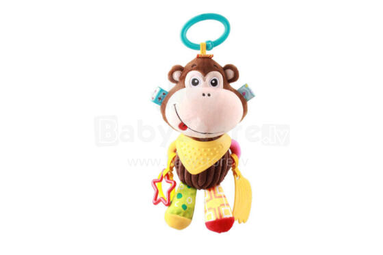 DD 85324 KARĀJAMĀ MAĻKA MOLLY