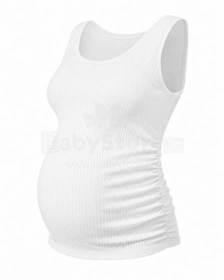 Women Maternity Sleeveless Top Art.2876  Tops grūtniecem un barošānai