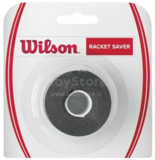 RACKET SAVER