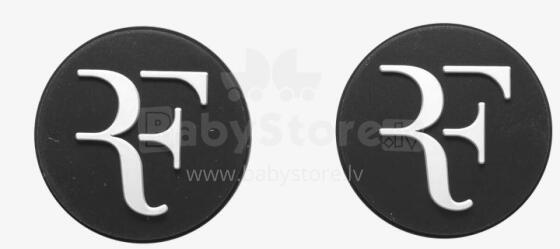 RF DAMPENER 2 PACK