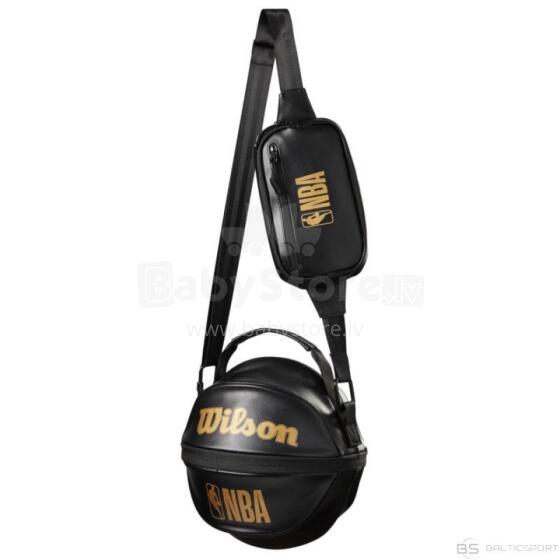WILSON NBA 3 IN 1 bag