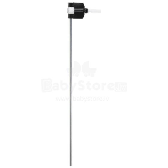STIGA Hockey Replacement Part Control Rod: Goalkeeper Rod
