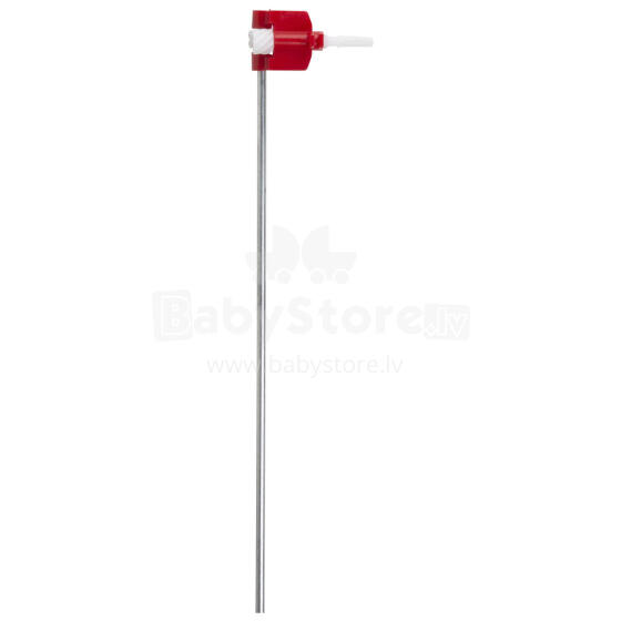 STIGA Hockey Replacement Part Control Rod: Right Defender