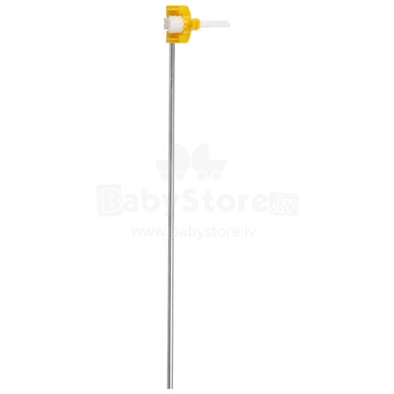 STIGA Hockey Replacement Part Control Rod: Right Forward