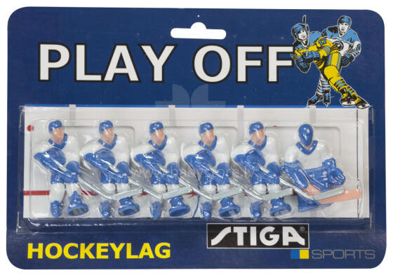 Hokeja komanda Finland
