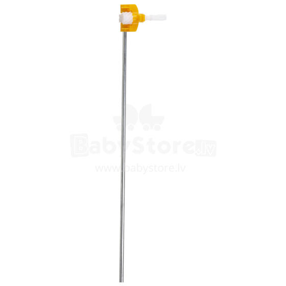 STIGA Hockey spare part control rod: Left Defender