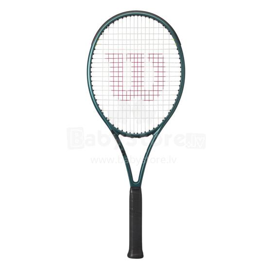 WILSON TENISA RAKETE BLADE 100 V9