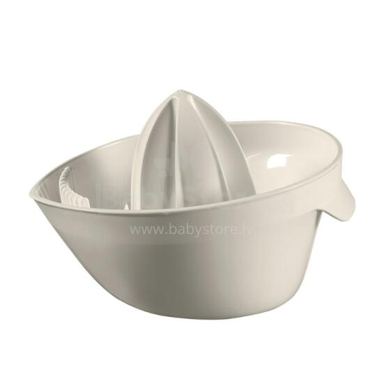 Citrus juicer Kitchen Essentials beige