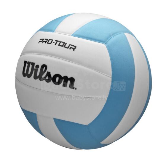 WILSON Pro Tour volleyball