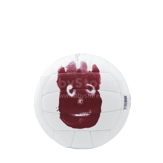 WILSON volejbola bumba CAST AWAY MINI