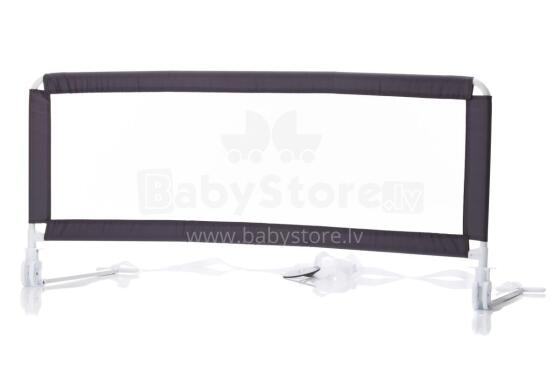 Fillikid voodipiire 135 x 60 cm, tumehall