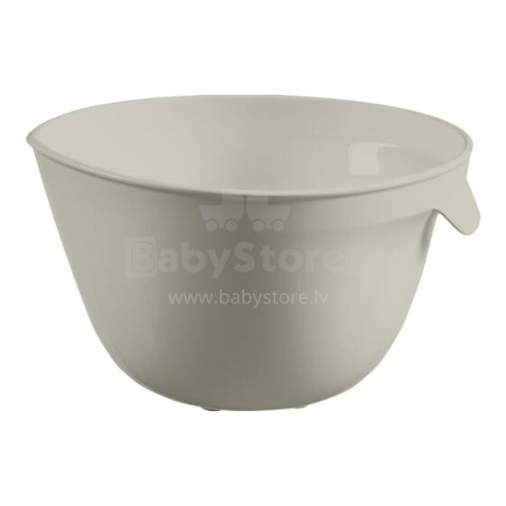 Mixing bowl 3.5L Kitchen Essentials beige