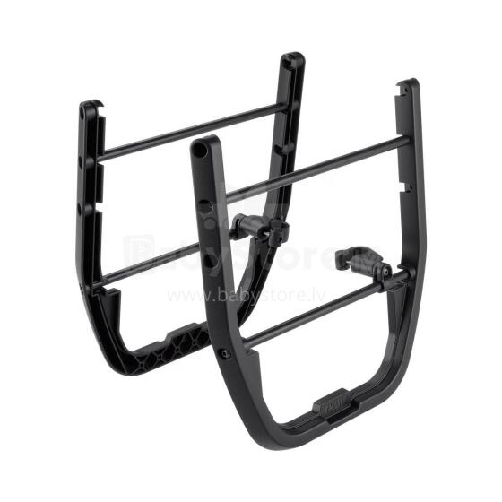 Thule 5485 PnP Tour Rack Side Frames