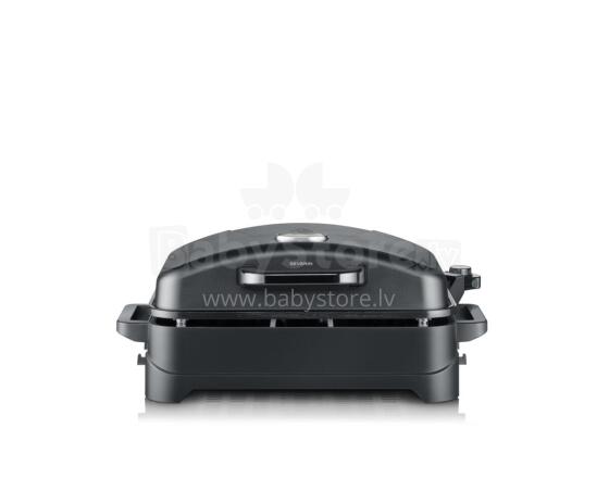 Severin PG 8597