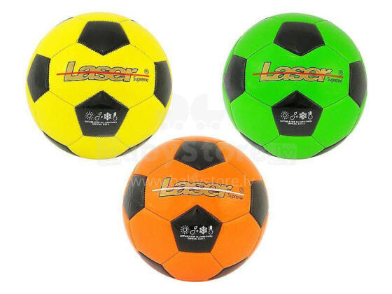 FUTBOLS