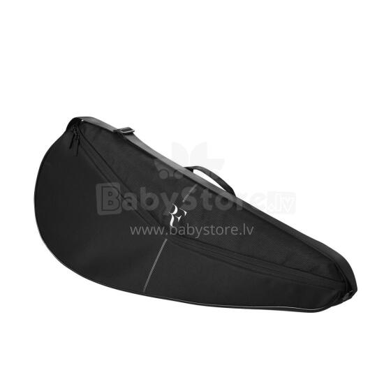 WILSON RF RACKET COVER