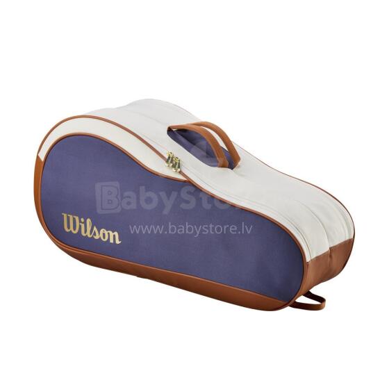WILSON HERITAGE V2 6PK