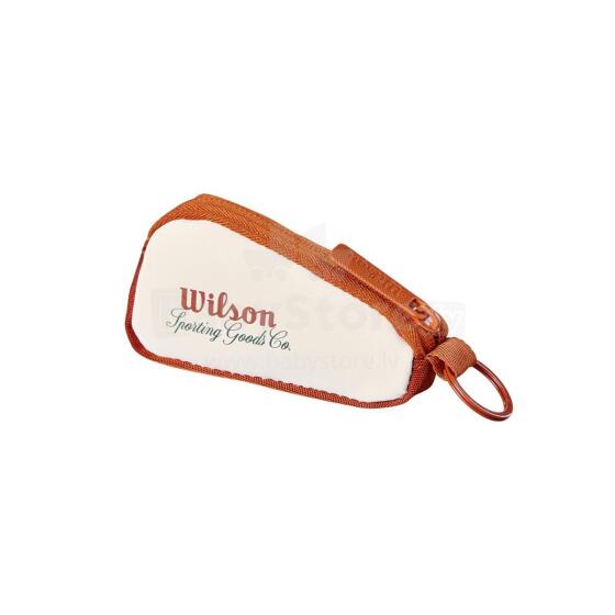 WILOSN RG 2026 KEYCHAIN BAG
