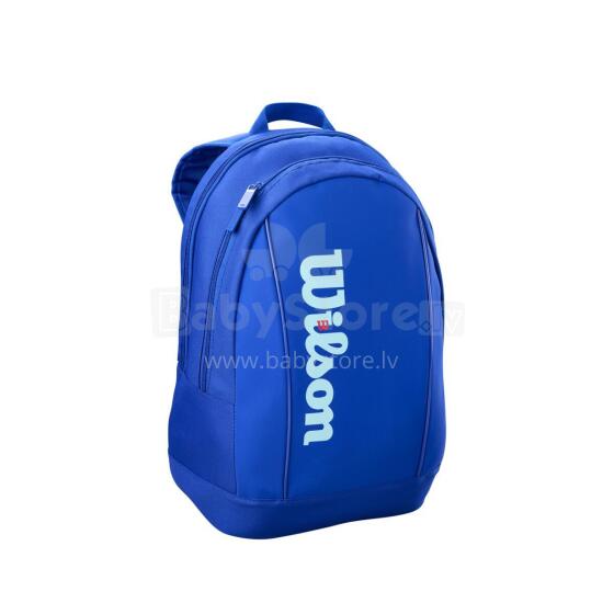 WILSON ULTRA V5 JR. BACKPACK
