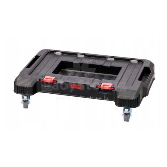 Stack'N'Roll Dolly 56.5x38.8x12cm