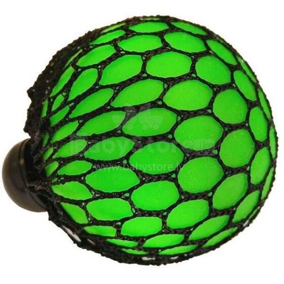 Squishy Mesh Art.8214839