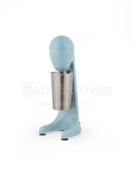 Giles &amp; Posner EK6628GSBLVDE Milkshake Maker