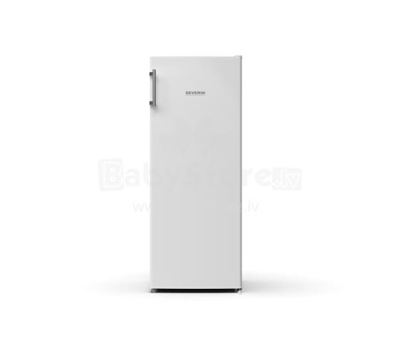 Severin FKS 8818