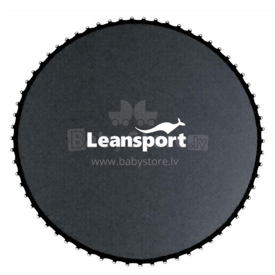 Trampoline Jumping Mat Replacement Part 244-252CM 8FT