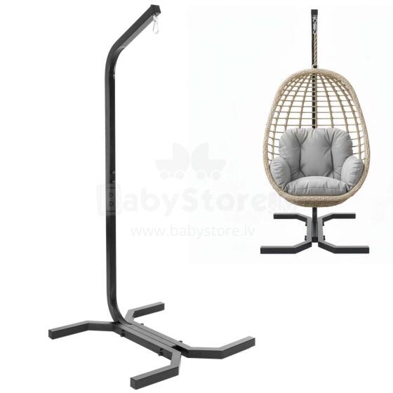 Swing frame Springos GS0033
