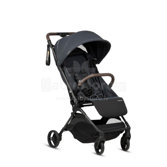 Noordi Sia Art.601 Baltic Blue Compact stroller