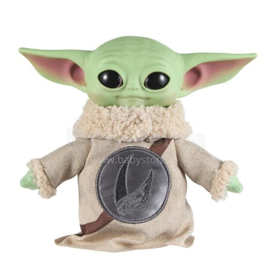 Star Wars Grogu kaisukas 15 cm