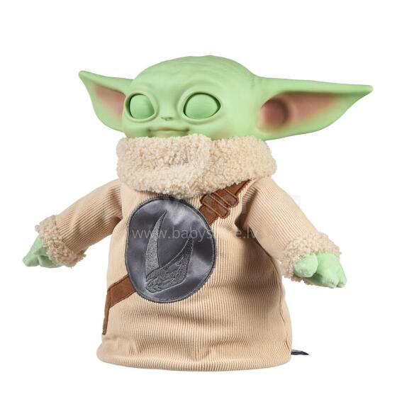 Star Wars Grogu kaisukas