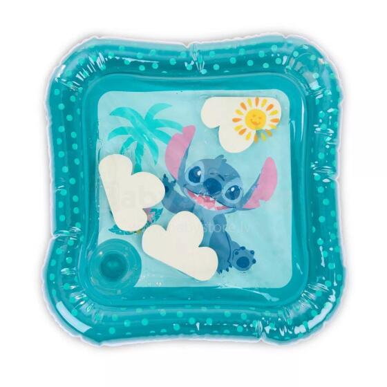 BRIGHT STARS water play mat Stitch Making Waves, 17444