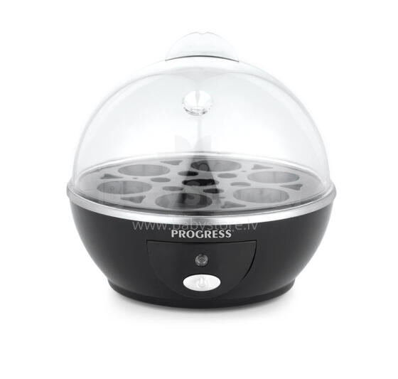 Salter EK2783FVDE  Egg Cooker