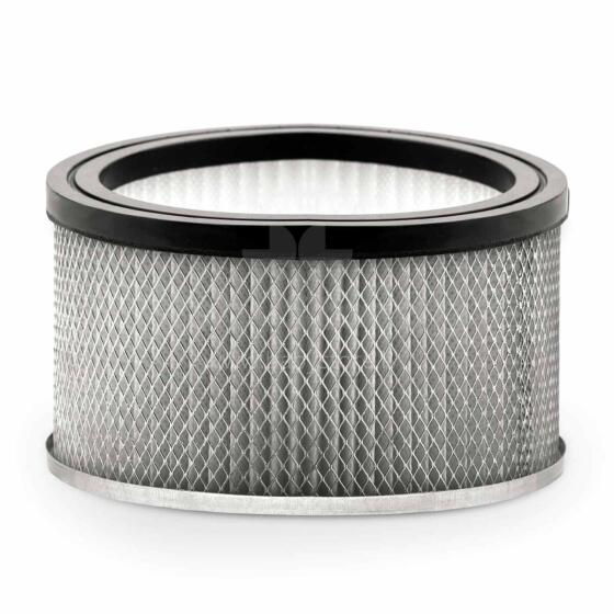 HEPA Filter for Vacuum Cleaner HM-404