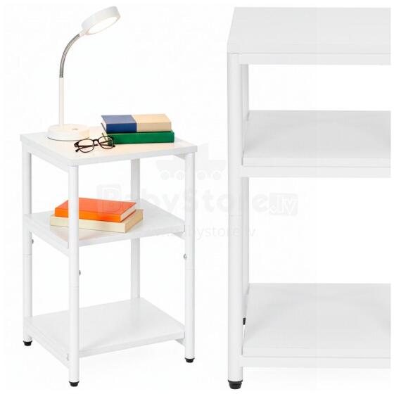 Nightstand 35 x 31 x 57 cm HF0065