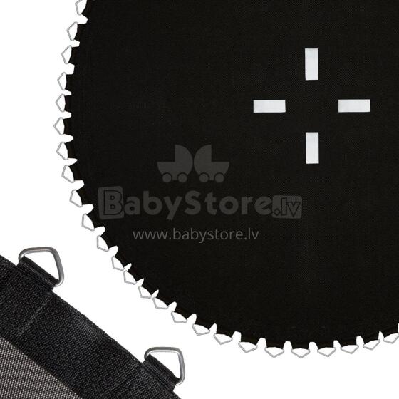 Trampoline mat 12FT (72 springs) TM-12FT