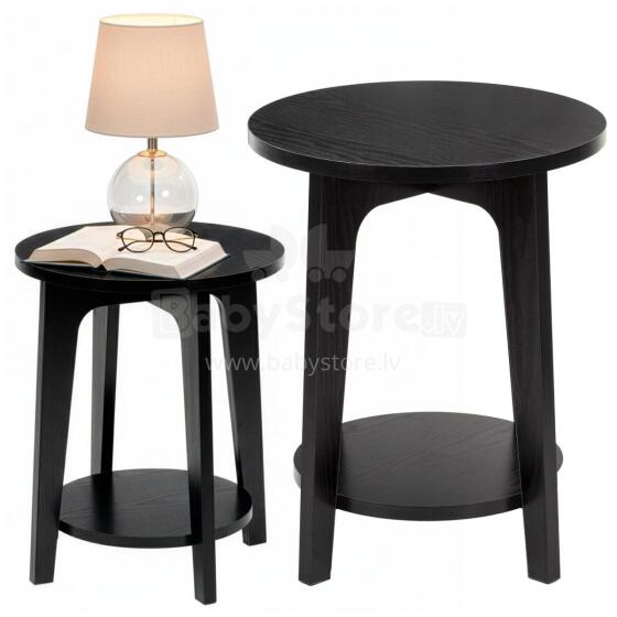 Table 40 x 50 x 31.2 cm HF0066