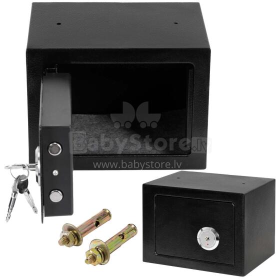 Key safe HA5278