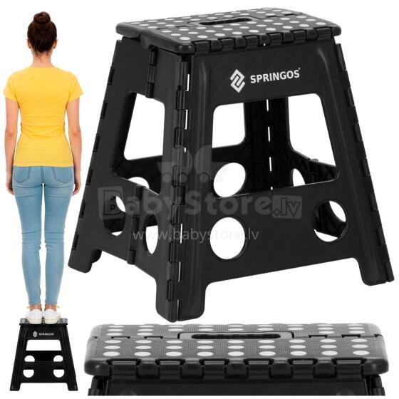 Folding stool HA7568