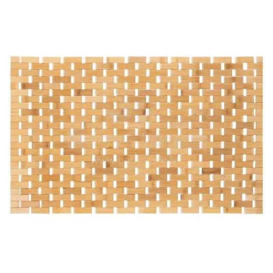Bath mat HA7530 80 x 50 cm