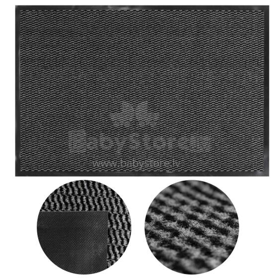 Doormat HA7533 60 x 90 cm