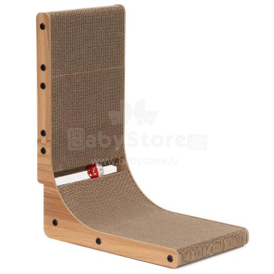 Cat scratcher PA1083