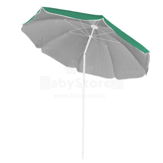 Beach umbrella BU0025 160 cm